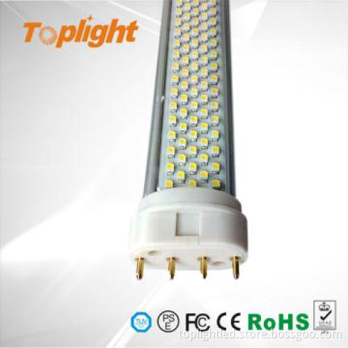 2G11 LED Lamp LED Light 2G11 Base 18W